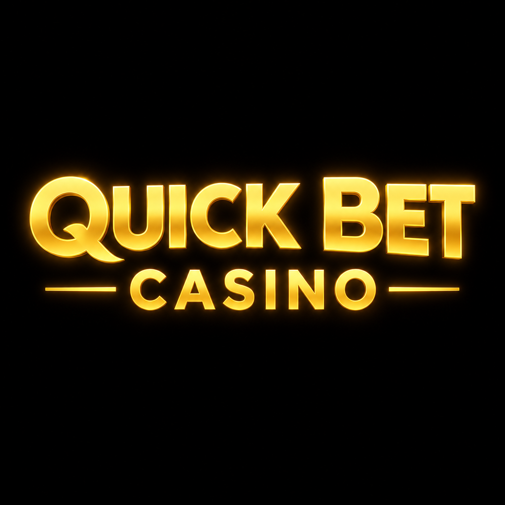 Quick Bet Casino